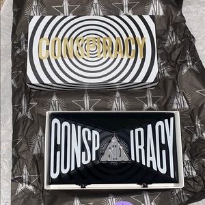 SOLD DO NOT PURCHASE